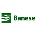 Banco Banese